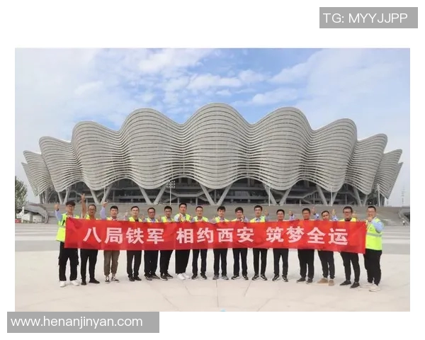 全运会积分榜揭晓西安足球队以73分稳居第一名 全运会积分榜揭晓西安足球队以73分稳居第一名