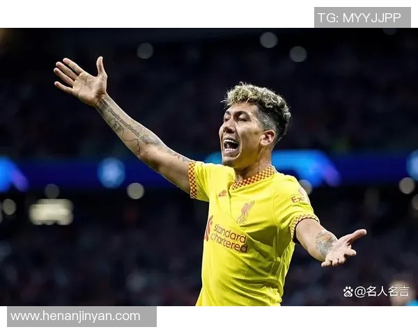 全球足球明星周薪揭秘:谁是足坛收入最高的球员及其背后的故事 全球足球明星周薪揭秘:谁是足坛收入最高的球员及其背后的故事