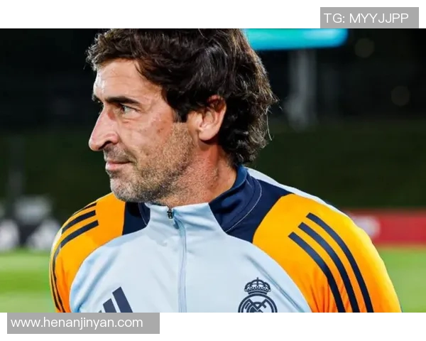 全球足球明星综合排名揭晓谁将成为2023年最佳球员的热门人选 全球足球明星综合排名揭晓谁将成为2023年最佳球员的热门人选