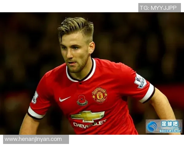 全球边路足球明星实力排名揭晓谁是最强之王 全球边路足球明星实力排名揭晓谁是最强之王