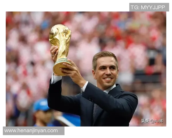 全球足球明星收入排行榜揭晓谁是最赚钱的球员 全球足球明星收入排行榜揭晓谁是最赚钱的球员