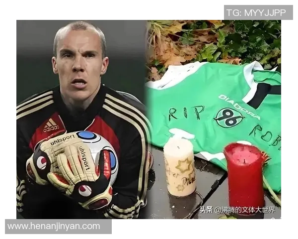 全球足球巨星最新排名揭晓谁将成为2023年最佳球员的竞争者