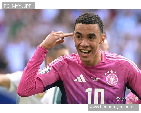 全球足球明星身价排行榜前十名揭晓引发热议 全球足球明星身价排行榜前十名揭晓引发热议