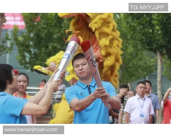 全运会回顾:成都足球队在比赛中的战术意识与团队配合分析 全运会回顾:成都足球队在比赛中的战术意识与团队配合分析