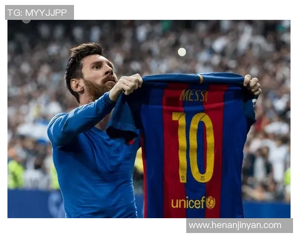 全球足球巨星盘点揭晓百位传奇球员的辉煌历程与精彩瞬间 全球足球巨星盘点揭晓百位传奇球员的辉煌历程与精彩瞬间