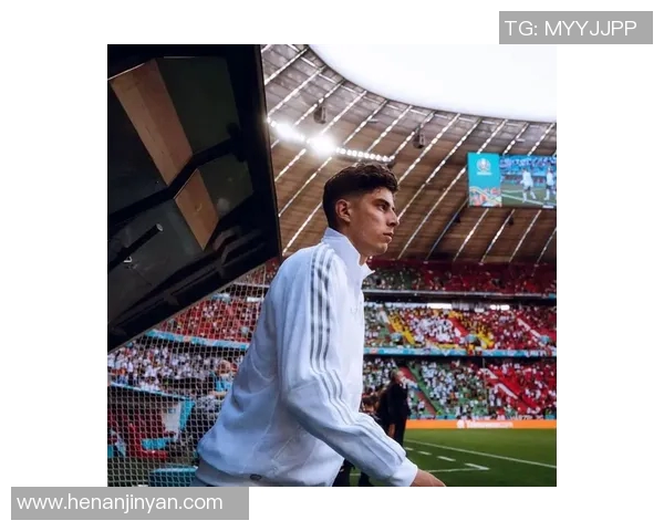 全球足球明星颜值排行榜揭晓谁是最帅的球场风云人物