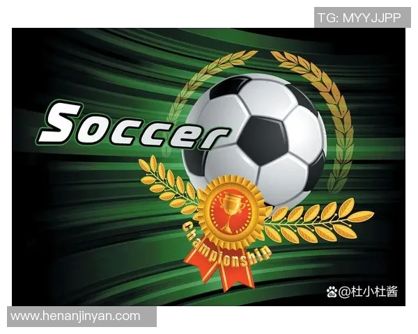 全球足球明星的英文名字及其背后的故事解析 全球足球明星的英文名字及其背后的故事解析