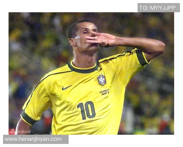 全球足球明星全名英文汇总及其职业生涯成就分析 全球足球明星全名英文汇总及其职业生涯成就分析