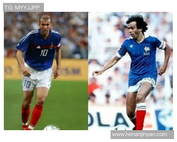 法国黑老足球明星的传奇人生与辉煌成就探秘