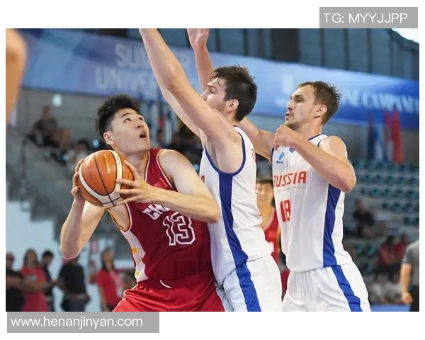 成都篮球队实力强劲荣登篮球个人能力排行榜第七位