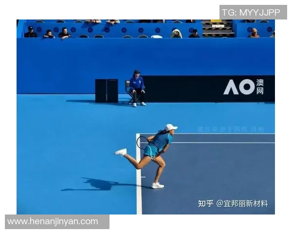 成都网球队荣登全国网球比赛经验排行榜第二名的背后故事