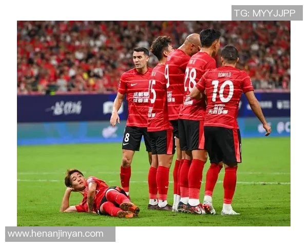 成都足球队在足球战术排行榜中荣登第八位展现出强劲实力与潜力