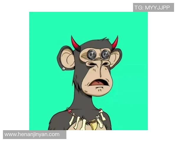 日漫风格的足球明星头像设计探索与创意分享