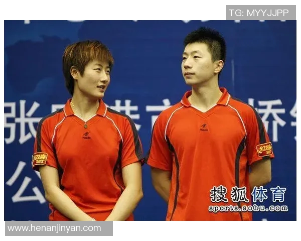 杭州乒乓球队与北京乒乓球队技术对比赛后复盘分析与总结