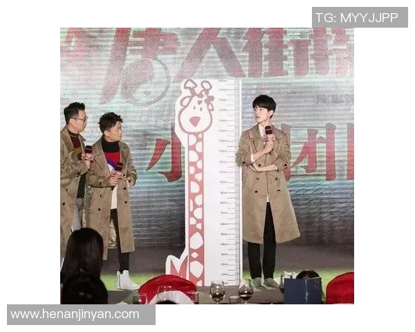 杭州乒乓球队的崛起之路：从默默无闻到全国瞩目的成长历程