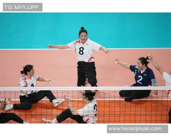 杭州排球队在排球个人能力排行榜中荣获第五名展现出强大实力与潜力