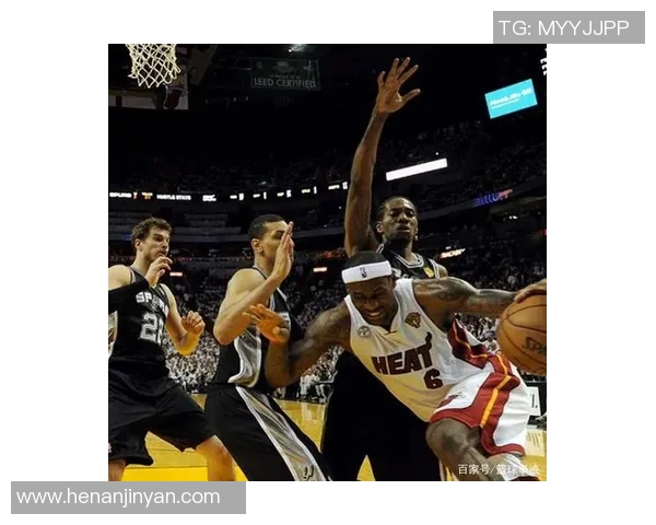 杭州篮球队区域防守分析：优缺点及其对比赛的影响探讨