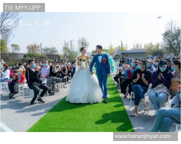 杭州足球明星浪漫婚礼视频揭晓幸福时刻与感人瞬间