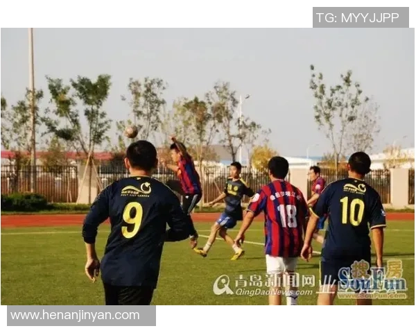 梦中邂逅足球明星周公解梦为你解析梦境背后的深意与启示