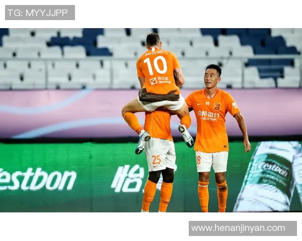 武汉乒乓球队以51分稳居邀请赛积分榜首位展现强劲实力