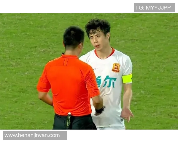 武汉乒乓球队的奋斗历程与荣耀时刻的真实记录与回顾