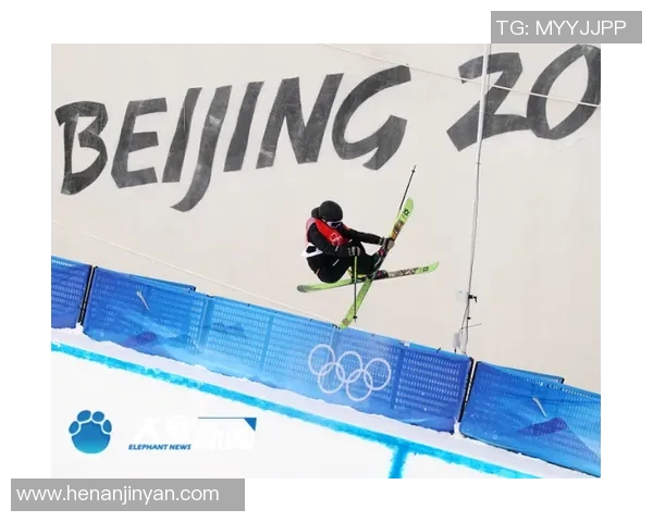 武汉排球队在排球个人能力排行榜中荣登第九名展现出强劲实力与潜力