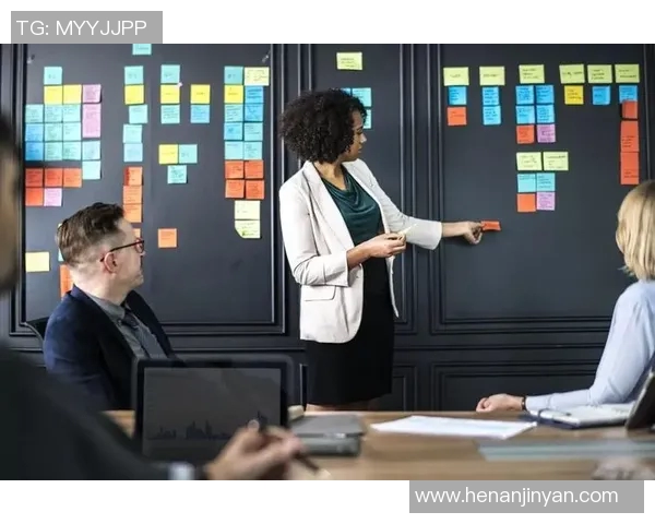 武汉篮球队与南京篮球队赛后复盘团队协作分析与表现总结