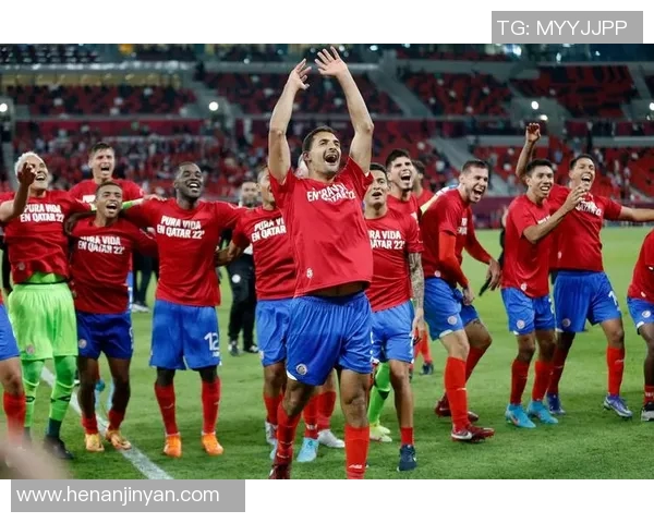 武汉网球队在世界杯预选赛中以67分稳居积分榜首位展现强大实力