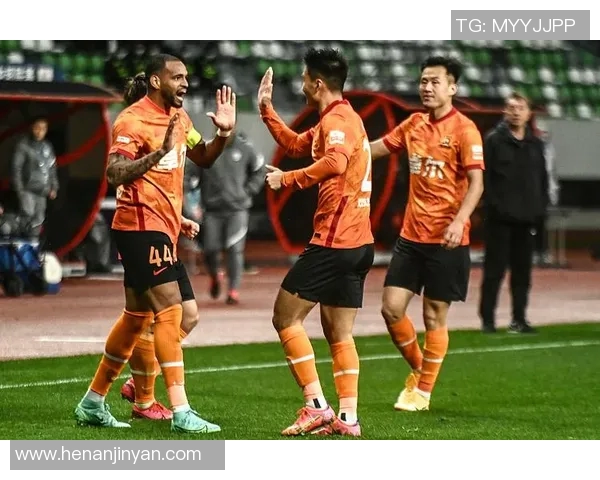 武汉篮球队比赛经验分析及其对球队表现的影响探讨