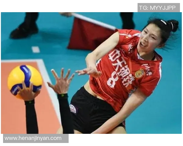 深入分析北京排球队整体压制战术及其在比赛中的应用与成效