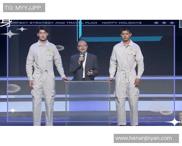 深圳乒乓球队整体压制革新之路探索与未来发展展望