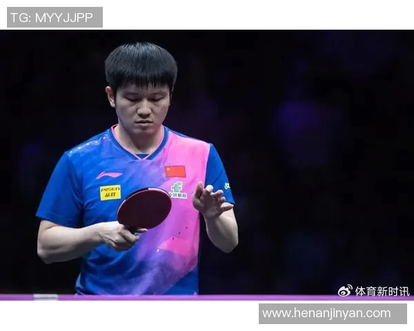 深圳与重庆篮球队耐力对决赛后分析与反思