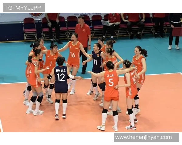 深圳排球队在全国排球速度排行榜中荣获第三名的辉煌成就