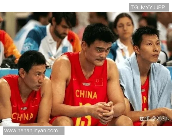 深圳篮球队与南京篮球队赛后复盘分析球员个人能力的对比与启示