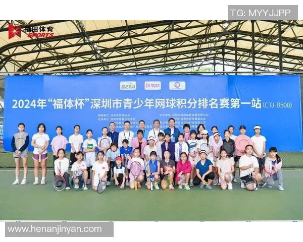 深圳网球队在欧锦赛中的表现分析与状态评估