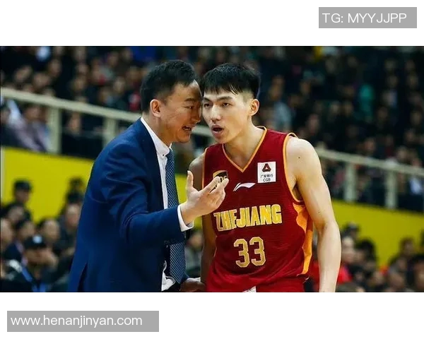 深圳篮球队的崛起与实力分析探讨球队未来发展潜力