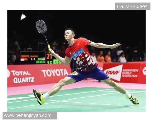 深圳羽毛球队的蜕变与成长之路迎接奥运会新挑战