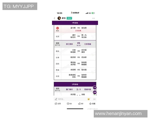 深圳羽毛球队个人能力分析及其在联赛中的表现评估