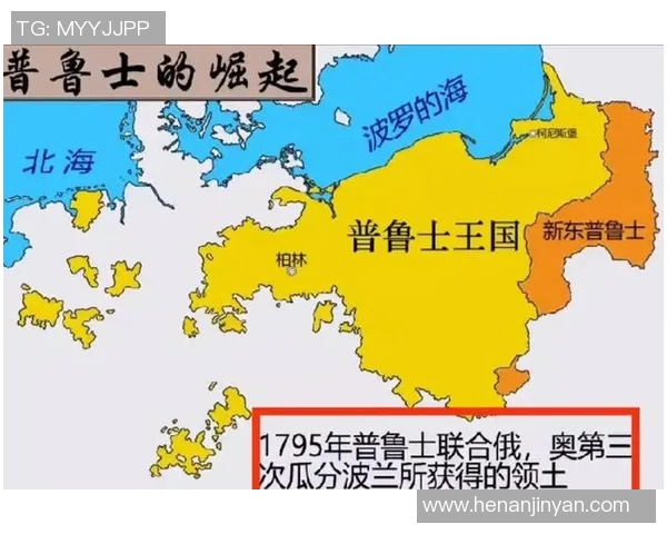 深圳足球队崛起之路：从默默无闻到冠军赛的辉煌历程