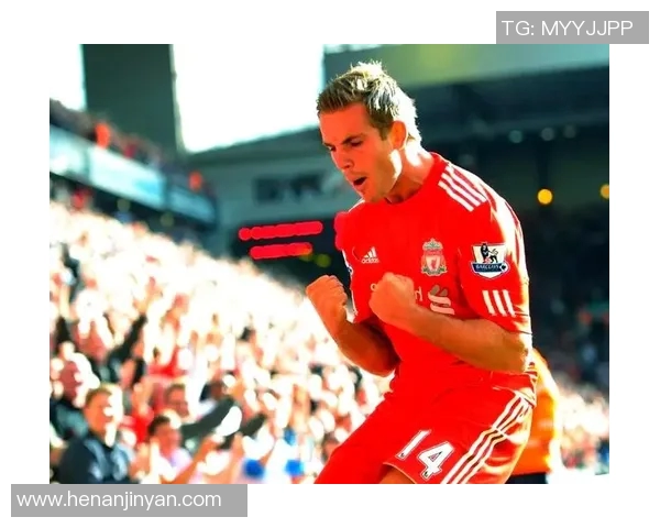 白色飞机头足球明星的传奇之路与场上风采的完美结合 白色飞机头足球明星的传奇之路与场上风采的完美结合