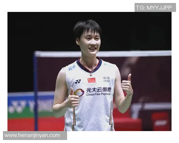 羽毛球状态排行榜揭晓北京羽毛球队荣登第八名引关注