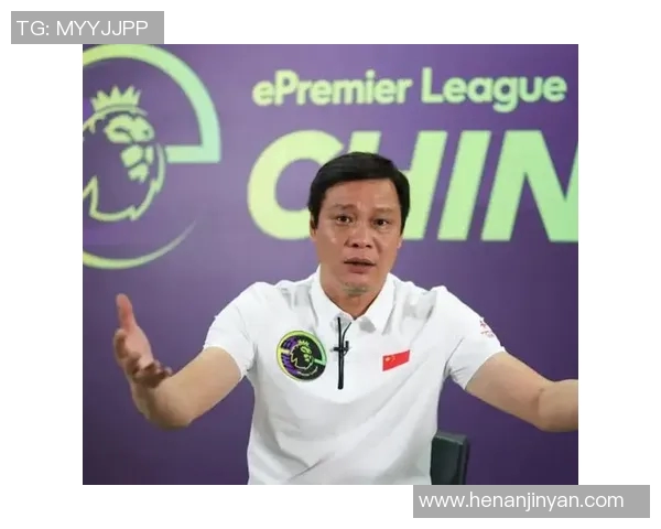 范志毅足球明星身份转型绘画之旅精彩视频分享 范志毅足球明星身份转型绘画之旅精彩视频分享