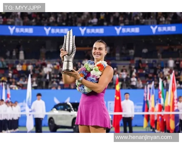 武汉网球队战术解析:如何在网球赛场上取得胜利的关键策略与技巧 武汉网球队战术解析:如何在网球赛场上取得胜利的关键策略与技巧