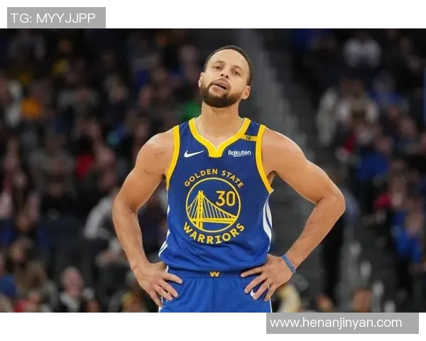 库里足球：探索篮球巨星如何将足球热情融入运动世界