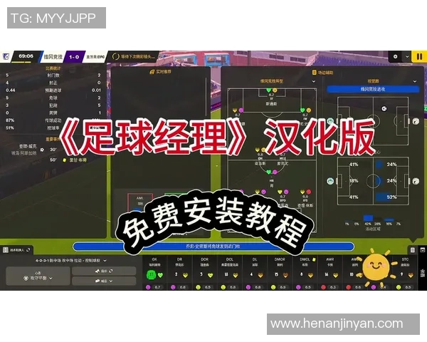 梦幻足球经理游戏中如何有效升级球队与提升管理能力的全攻略