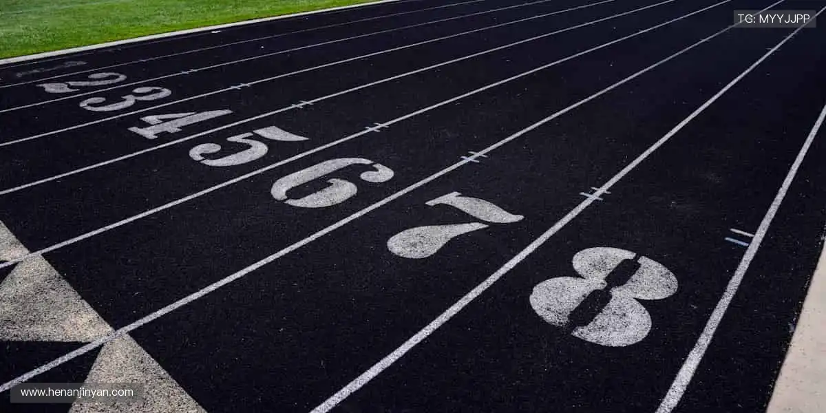 🏆挑战极限,成就冠军!与我们共赴赛场荣耀之巅!✨